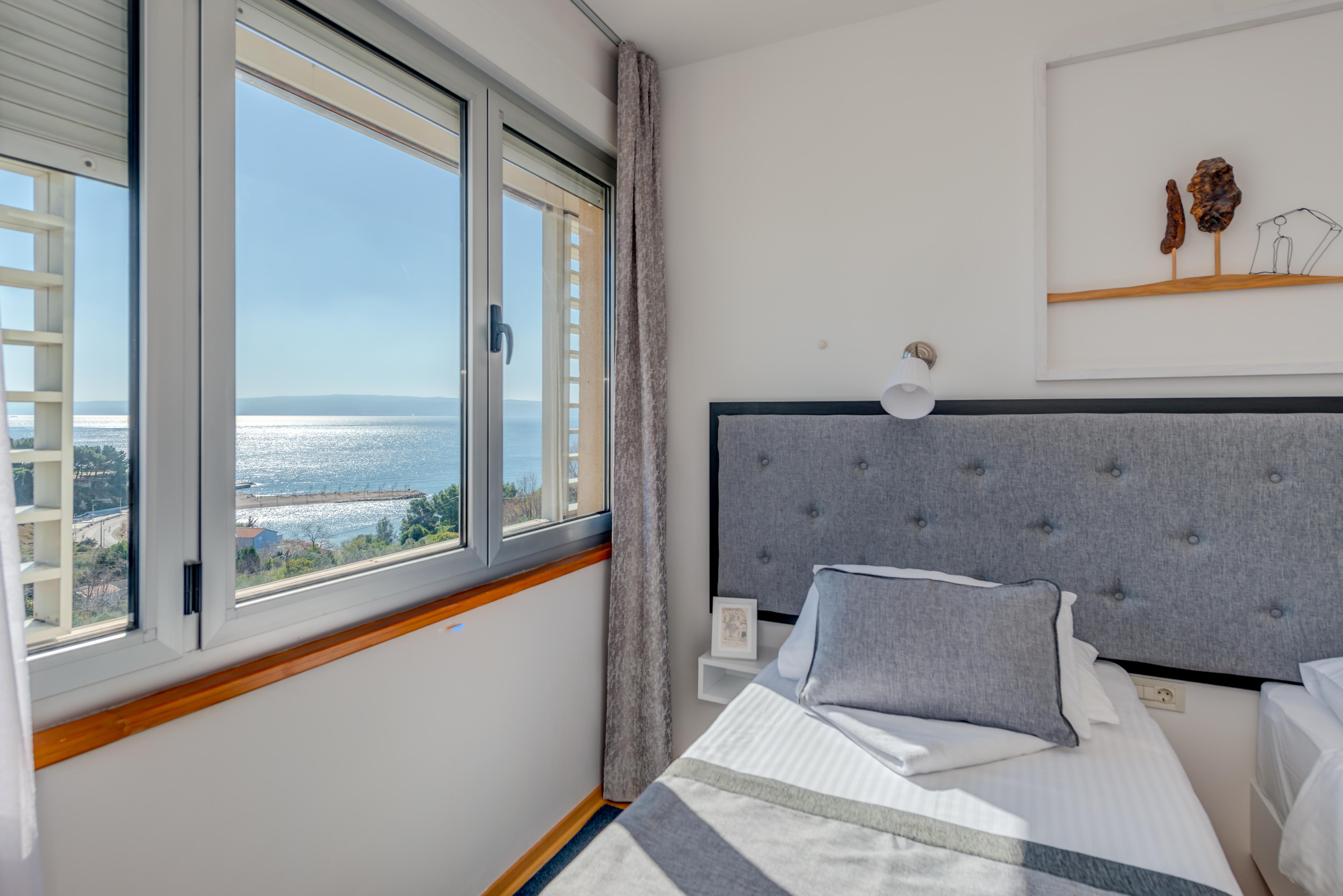 Hotel Pax Split Luaran gambar